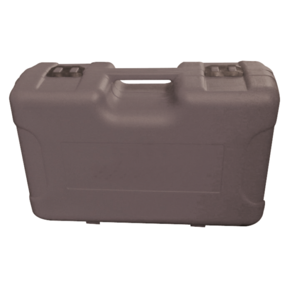 MISTURADOR ELÉTRICO | LEMAN | MAX180 | 1800W