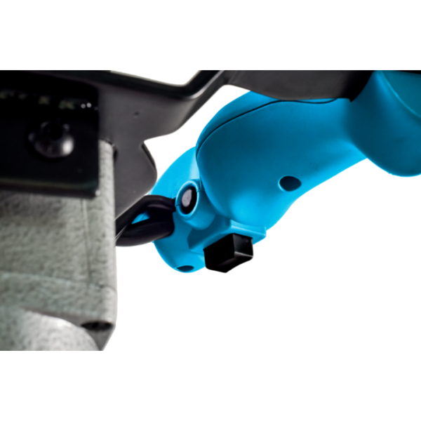 MISTURADOR ELÉTRICO | LEMAN | MAX180 | 1800W