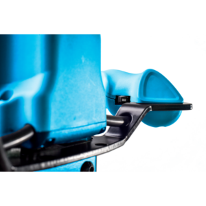 MISTURADOR ELÉTRICO | LEMAN | MAX180 | 1800W - Image 4