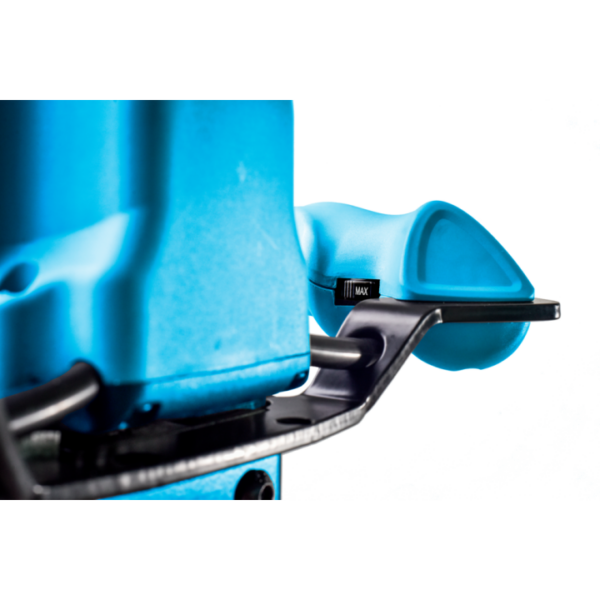 MISTURADOR ELÉTRICO | LEMAN | MAX180 | 1800W