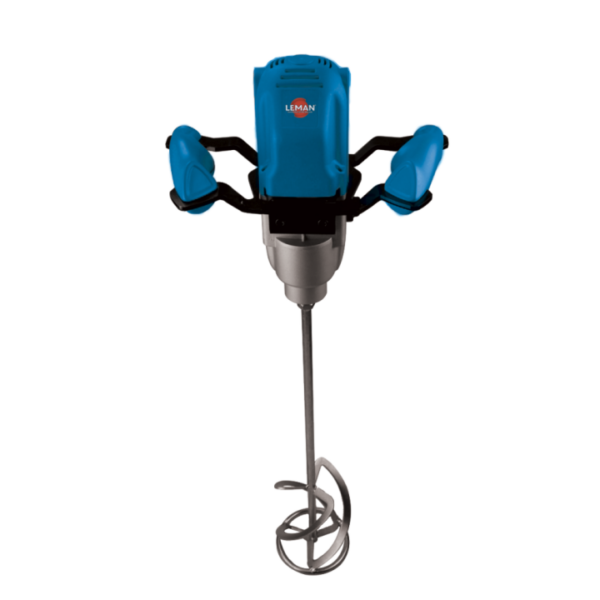 MISTURADOR ELÉTRICO | LEMAN | MAX180 | 1800W
