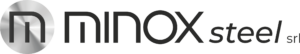 MINOX