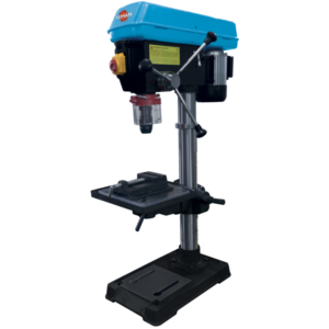 BERBEQUIM COLUNA | LEMAN | PRE020 | 20MM