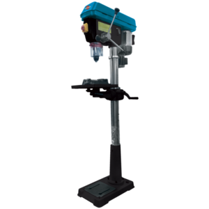 BERBEQUIM COLUNA | LEMAN | PRC020 | 20MM