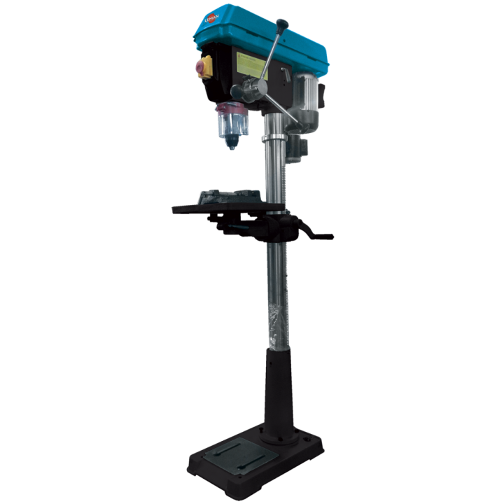 BERBEQUIM COLUNA | LEMAN | PRC020 | 20MM