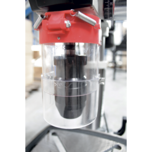 BERBEQUIM COLUNA | LEMAN | PRC020 | 20MM - Image 4