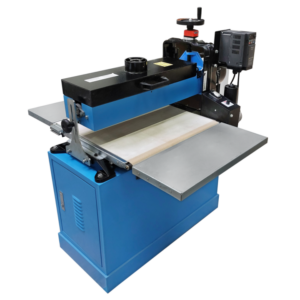 LIXADEIRA ROLO | LEMAN | PON560 | 560MM