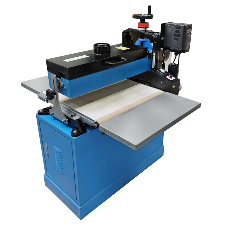 LIXADEIRA ROLO | LEMAN | PON560 | 560MM