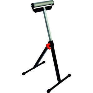 SUPORTE ROLOS | LEMAN | SAR399 | EXTENSÍVEL