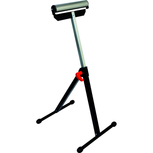SUPORTE ROLOS | LEMAN | SAR399 | EXTENSÍVEL