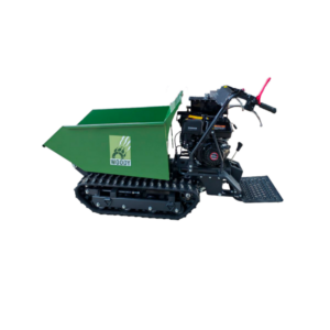 MINI DUMPER | LEMAN | MDT500H | 500KG