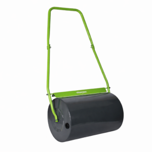 ROLO COMPACTADOR | JARDIAGRO | VX2977 | 50CM 45L