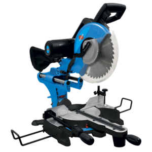 SERRA ESQUADRIA RADIAL | LEMAN | SOR310 | 305MM