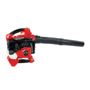 SOPRADOR ASPIRADOR | BLUE BIRD | BLV281 | 27CC