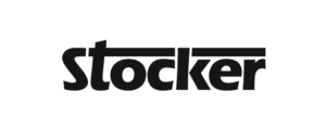 STOCKER