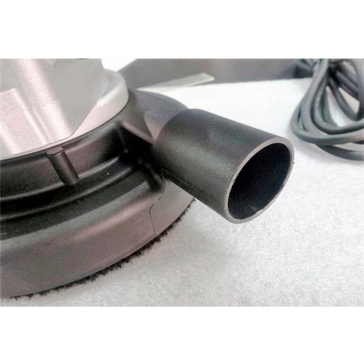 LIXADEIRA BETÃO | LEMAN | POB180 | 180MM - Image 3