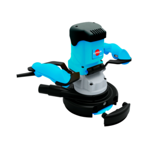 LIXADEIRA BETÃO | LEMAN | POB180 | 180MM