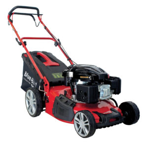 CORTA RELVA | BLUE BIRD | L46T | TRAÇÃO 46CM