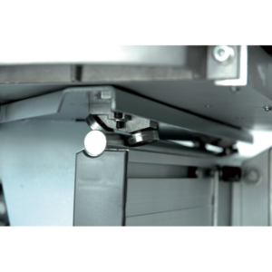 TUPIA | LEMAN | TOU030T | 30MM COM CARRO - Image 3