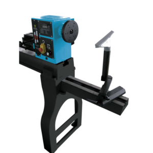 TORNO MADEIRA | LEMAN | ABA120 | 1200MM - Image 3