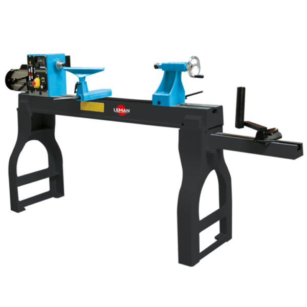 TORNO MADEIRA | LEMAN | ABA120 | 1200MM