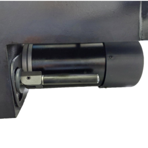 TORNO MADEIRA | LEMAN | TAB042 | 419MM - Image 2