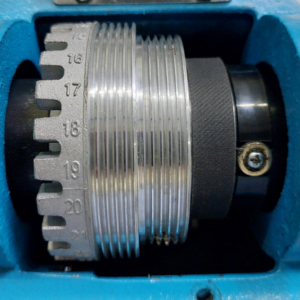 TORNO MADEIRA | LEMAN | TAB042 | 419MM - Image 4