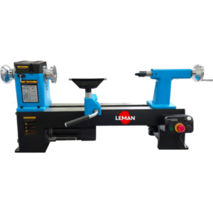 TORNO MADEIRA | LEMAN | TAB042 | 419MM