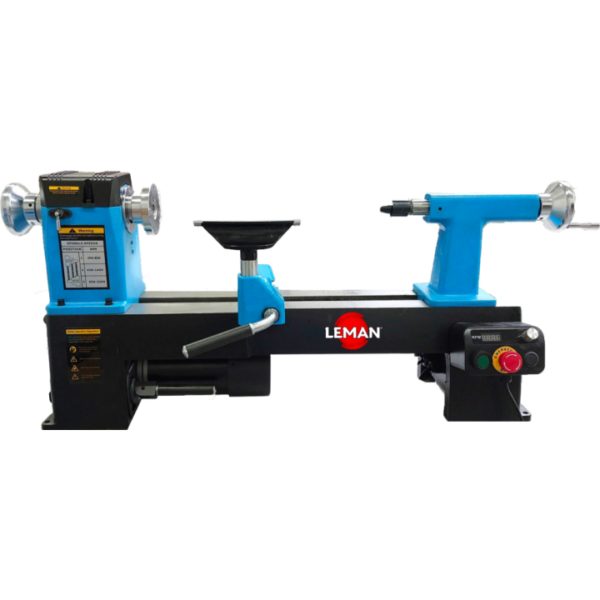TORNO MADEIRA | LEMAN | TAB042 | 419MM