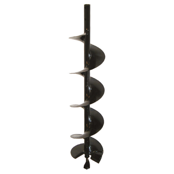 BROCA | BLUE BIRD | 150MM x 800MM
