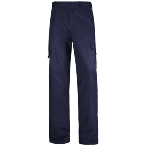 CALÇAS MULTIBOLSOS | WORKO | WR.3.100 | INDUSTRIAL