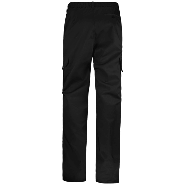CALÇAS MULTIBOLSOS | WORKO | WR.3.100 | INDUSTRIAL