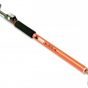 PUNTAL PROFISSIONAL 195-365CM | URKO
