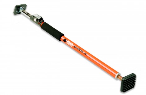 PUNTAL PROFISSIONAL 101-177CM | URKO