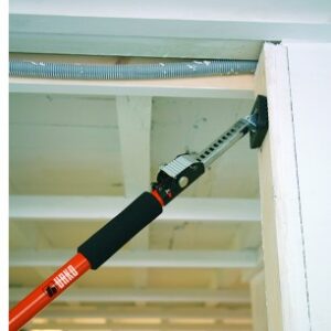 PUNTAL PROFISSIONAL 101-177CM | URKO - Image 2
