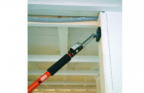 PUNTAL PROFISSIONAL 101-177CM | URKO