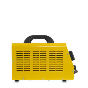 CARREGADOR DE BATERIAS AUTOMÁTICO 12/24V 60A COM BOOSTER 400A | TECH - Image 3