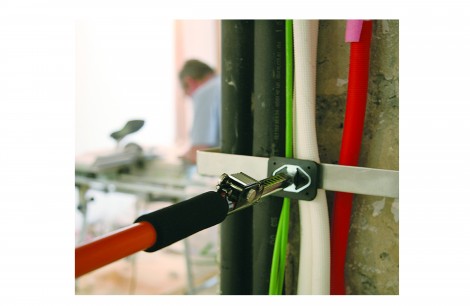PUNTAL PROFISSIONAL 101-177CM | URKO