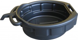 RECETOR DE ÓLEO 17L | TECH | 5040282