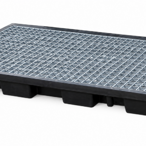 APARADEIRA DE ÓLEO 100L | TECH | SC100