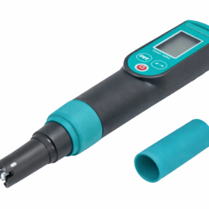 MEDIDOR CONDUTIVIDADE CONNECT 9204 TDS REFRIGERANTE