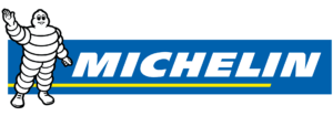MICHELIN
