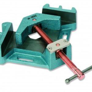 ESQUADRO ENSAMBLAR 90MM | URKO | 2800 PROFISSIONAL