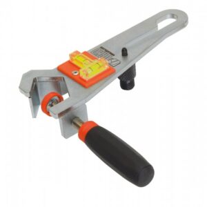 SUPORTE UNIVERSAL PUNTAL | URKO | MOD 435