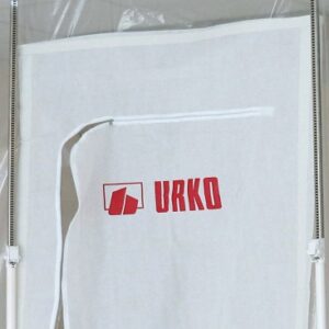 KIT BARREIRA ANTI-POEIRA 10X3.75M | URKO - Image 4