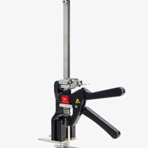 ELEVADOR MANUAL | VIKING ARM | 150KG | 3-220MM - Image 2