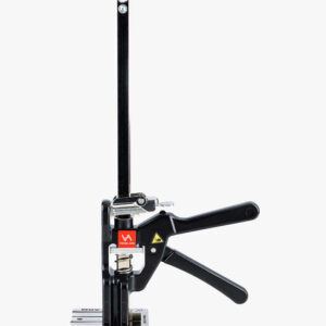 ELEVADOR MANUAL | VIKING ARM | 150KG | 3-220MM