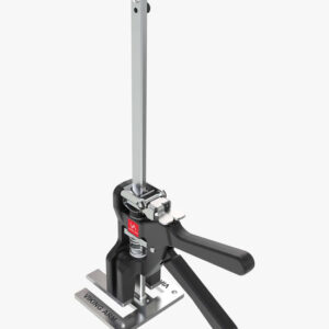 ELEVADOR MANUAL | VIKING ARM | 150KG | 3-220MM - Image 4