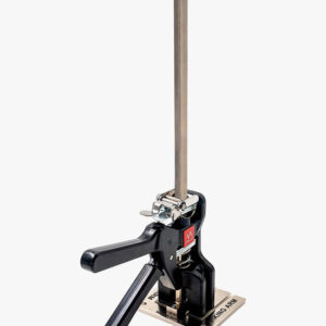 ELEVADOR MANUAL | VIKING ARM | 150KG | 3-220MM - Image 5