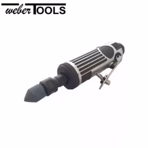 KIT ESMERILADORA PNEUMÁTICA COM 10 PEDRAS | TECH